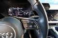 Audi S3 2.0 TFSI Sportback Quattro S-Tronic - SOSPENSIONI Grau - thumbnail 23