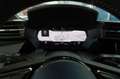 Audi S3 2.0 TFSI Sportback Quattro S-Tronic - SOSPENSIONI Grau - thumbnail 33