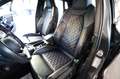 Audi S3 2.0 TFSI Sportback Quattro S-Tronic - SOSPENSIONI Grau - thumbnail 19