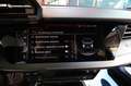 Audi S3 2.0 TFSI Sportback Quattro S-Tronic - SOSPENSIONI Grau - thumbnail 32