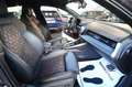 Audi S3 2.0 TFSI Sportback Quattro S-Tronic - SOSPENSIONI Grau - thumbnail 48