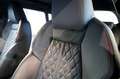 Audi S3 2.0 TFSI Sportback Quattro S-Tronic - SOSPENSIONI Grau - thumbnail 46
