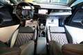 Audi S3 2.0 TFSI Sportback Quattro S-Tronic - SOSPENSIONI Grau - thumbnail 16