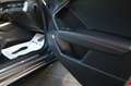 Audi S3 2.0 TFSI Sportback Quattro S-Tronic - SOSPENSIONI Grau - thumbnail 47