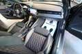 Audi S3 2.0 TFSI Sportback Quattro S-Tronic - SOSPENSIONI Grau - thumbnail 17