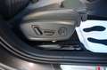 Audi S3 2.0 TFSI Sportback Quattro S-Tronic - SOSPENSIONI Grau - thumbnail 41