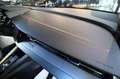 Audi S3 2.0 TFSI Sportback Quattro S-Tronic - SOSPENSIONI Grau - thumbnail 39