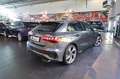 Audi S3 2.0 TFSI Sportback Quattro S-Tronic - SOSPENSIONI Grau - thumbnail 9