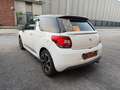 DS Automobiles DS 3 DS3 Cabrio DS3 Cabrio 1.2 puretech So Chic s Blanc - thumbnail 4