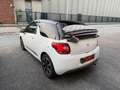 DS Automobiles DS 3 DS3 Cabrio DS3 Cabrio 1.2 puretech So Chic s Blanc - thumbnail 7