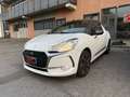 DS Automobiles DS 3 DS3 Cabrio DS3 Cabrio 1.2 puretech So Chic s Blanc - thumbnail 3