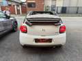 DS Automobiles DS 3 DS3 Cabrio DS3 Cabrio 1.2 puretech So Chic s Blanc - thumbnail 8