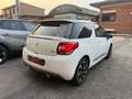 DS Automobiles DS 3 DS3 Cabrio DS3 Cabrio 1.2 puretech So Chic s Blanc - thumbnail 6