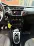 DS Automobiles DS 3 DS3 Cabrio DS3 Cabrio 1.2 puretech So Chic s Blanc - thumbnail 13