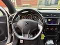 DS Automobiles DS 3 DS3 Cabrio DS3 Cabrio 1.2 puretech So Chic s Blanc - thumbnail 12
