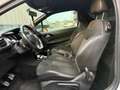 DS Automobiles DS 3 DS3 Cabrio DS3 Cabrio 1.2 puretech So Chic s Blanc - thumbnail 10