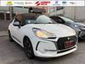 DS Automobiles DS 3 DS3 Cabrio DS3 Cabrio 1.2 puretech So Chic s Blanc - thumbnail 1