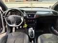 DS Automobiles DS 3 DS3 Cabrio DS3 Cabrio 1.2 puretech So Chic s Blanc - thumbnail 11