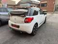 DS Automobiles DS 3 DS3 Cabrio DS3 Cabrio 1.2 puretech So Chic s Blanc - thumbnail 9