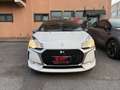 DS Automobiles DS 3 DS3 Cabrio DS3 Cabrio 1.2 puretech So Chic s Blanc - thumbnail 2