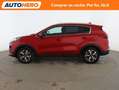 Kia Sportage 1.6 CRDi Concept 4x2 115 Roşu - thumbnail 3