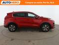 Kia Sportage 1.6 CRDi Concept 4x2 115 Roşu - thumbnail 7