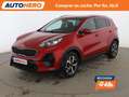 Kia Sportage 1.6 CRDi Concept 4x2 115 Roşu - thumbnail 1