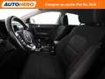 Kia Sportage 1.6 CRDi Concept 4x2 115 Roşu - thumbnail 11