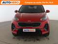 Kia Sportage 1.6 CRDi Concept 4x2 115 Roşu - thumbnail 9