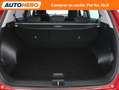 Kia Sportage 1.6 CRDi Concept 4x2 115 Roşu - thumbnail 18