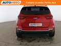 Kia Sportage 1.6 CRDi Concept 4x2 115 Roşu - thumbnail 5
