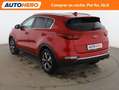 Kia Sportage 1.6 CRDi Concept 4x2 115 Roşu - thumbnail 4