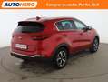 Kia Sportage 1.6 CRDi Concept 4x2 115 Roşu - thumbnail 6
