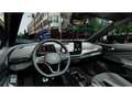 Volkswagen ID.4 Pro Matrix/Pano/AHK/DCC/ACC Weiß - thumbnail 3