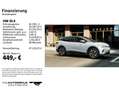 Volkswagen ID.4 Pro Matrix/Pano/AHK/DCC/ACC Weiß - thumbnail 2