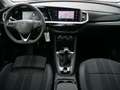 Opel Grandland 1.2 Turbo 130pk Level 4 Navigatie / Camera / Apple Rood - thumbnail 39