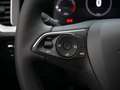 Opel Grandland 1.2 Turbo 130pk Level 4 Navigatie / Camera / Apple Rood - thumbnail 32