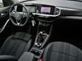 Opel Grandland 1.2 Turbo 130pk Level 4 Navigatie / Camera / Apple Rood - thumbnail 2