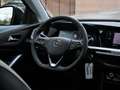 Opel Grandland 1.2 Turbo 130pk Level 4 Navigatie / Camera / Apple Rood - thumbnail 8