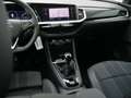 Opel Grandland 1.2 Turbo 130pk Level 4 Navigatie / Camera / Apple Rood - thumbnail 40