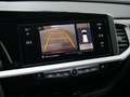 Opel Grandland 1.2 Turbo 130pk Level 4 Navigatie / Camera / Apple Rood - thumbnail 10