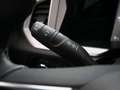 Opel Grandland 1.2 Turbo 130pk Level 4 Navigatie / Camera / Apple Rood - thumbnail 33