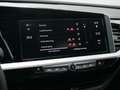 Opel Grandland 1.2 Turbo 130pk Level 4 Navigatie / Camera / Apple Rood - thumbnail 13