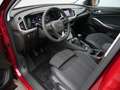 Opel Grandland 1.2 Turbo 130pk Level 4 Navigatie / Camera / Apple Rood - thumbnail 17