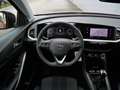 Opel Grandland 1.2 Turbo 130pk Level 4 Navigatie / Camera / Apple Rood - thumbnail 29