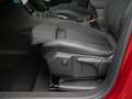 Opel Grandland 1.2 Turbo 130pk Level 4 Navigatie / Camera / Apple Rood - thumbnail 19