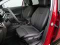 Opel Grandland 1.2 Turbo 130pk Level 4 Navigatie / Camera / Apple Rood - thumbnail 20