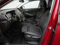 Opel Grandland 1.2 Turbo 130pk Level 4 Navigatie / Camera / Apple Rood - thumbnail 18