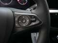 Opel Grandland 1.2 Turbo 130pk Level 4 Navigatie / Camera / Apple Rood - thumbnail 36