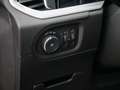Opel Grandland 1.2 Turbo 130pk Level 4 Navigatie / Camera / Apple Rood - thumbnail 31